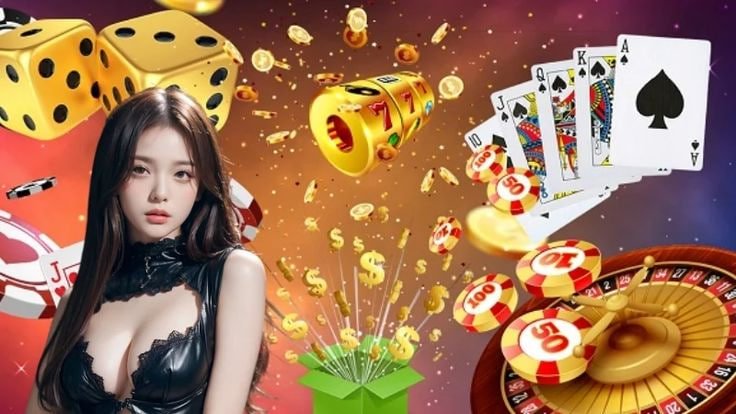 jl3 ph sports betting and casino lobby on mobile in the Philippines