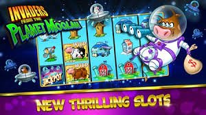 Philippines player browsing jl3 ph sports betting odds on Android mobile phone