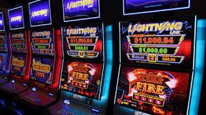 Basketball sportsbook PBA and NBA betting lines on jl3 ph