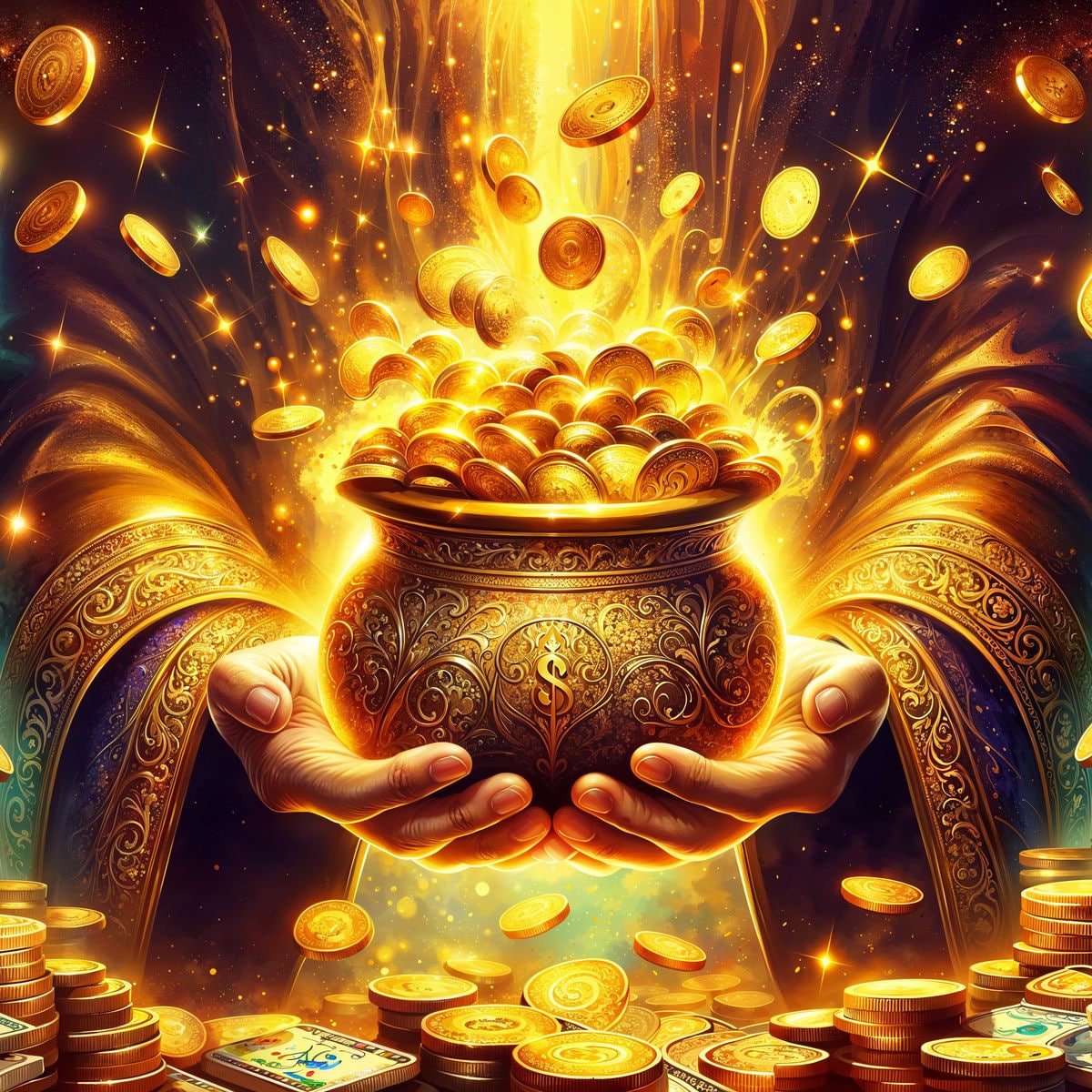 Filipino online gaming platform with English interface jl3 ph local experience